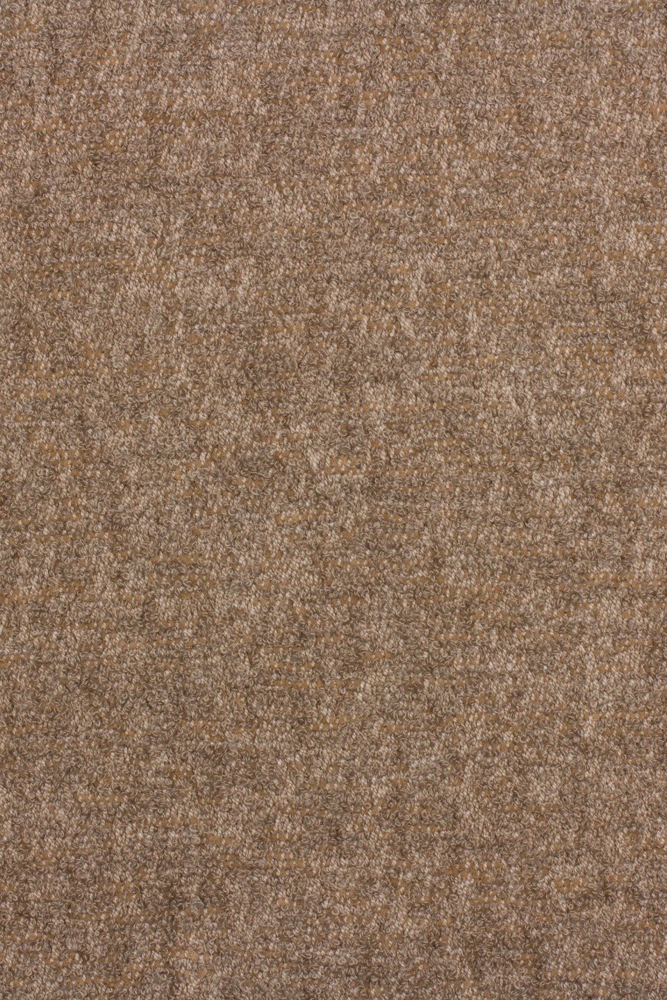 4 Outdoor Fabrics Gusto Coast